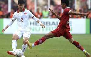 Niềm tự hào của ĐT Việt Nam đang trở thành nỗi lo tại AFF Cup 2022