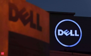 &quot;Trùm&quot; máy tính Dell tìm cách loại bỏ dần chip &quot;made in China&quot; 