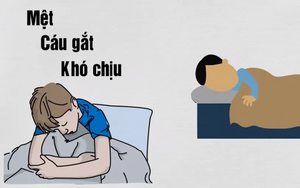 4 kiểu nói chuyện của kẻ nhân cách không tốt, chớ nên chơi thân