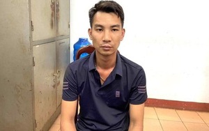 Tạm giữ tài xế lấn làn tông xe khách làm 13 người thương vong ở Đắk Lắk