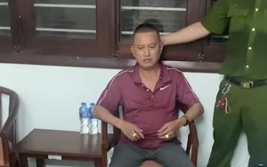 Bình Thuận: Phiên tòa xử giang hồ Thảo "lụi" và đàn em về tội hủy hoại tài sản diễn ra 3 ngày