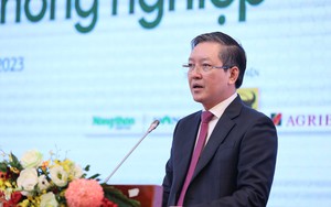 Diễn đàn Nông dân Quốc gia lần thứ VIII: Hội Nông dân Việt Nam tham gia phát triển kinh tế tập thể trong nông nghiệp