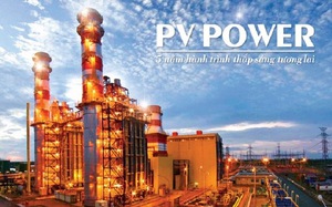 PV Power (POW): Thực hiện 72% kế hoạch doanh thu, 3 tháng cuối tập trung về đích
