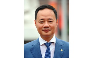 Tổng cục trưởng Tổng cục Khí tượng Thủy văn Trần Hồng Thái được điều động, bổ nhiệm giữ chức Thứ trưởng Bộ KHCN