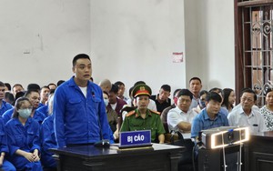 Vụ khai thác than lậu ở Thái Nguyên: Lập đường dây mua bán hoá đơn khống hơn 1.600 tỷ đồng