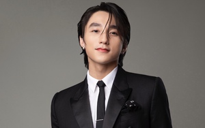 Thực hư thông tin Sơn Tùng M-TP là ca sĩ khách mời tại đêm Chung kết Vietnam Idol 2023