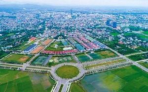 Tập đoàn BGI (VC7) báo lãi quý III tăng 22 lần so với cùng kỳ, đạt mức kỷ lục