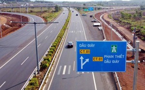 Việt Nam sẽ vay 7 tỷ USD từ Ngân hàng Thế giới xây dựng hạ tầng giao thông