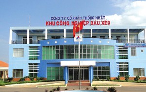 Thống Nhất (BAX): Lợi nhuận quý III 'bốc hơi' hơn 70%, 9 tháng hoàn thành 78% kế hoạch năm