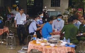 Bộ Y tế: Yêu cầu xác minh thông tin vụ 2 mẹ con tử vong nghi ngộ độc sữa tại Tiền Giang