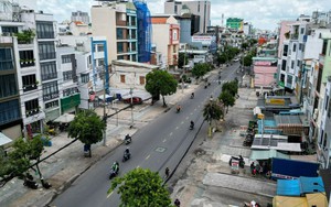 Điều chỉnh thời gian hoàn thành tuyến metro số 2 đến năm 2030