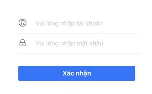 Người phụ nữ trình báo mất hơn 2 tỷ đồng vì truy cập vào đường link lạ để đầu tư