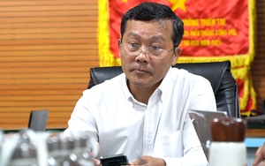 [Video] Ông Nguyễn Văn Tiến: Tôi thành thật xin lỗi nhân dân Đà Nẵng