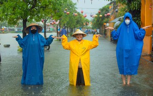 Món ăn đặc sản ở Hội An: Cao lầu, Mỳ Quảng, cháo nghêu, hoành thánh - Ảnh 11.