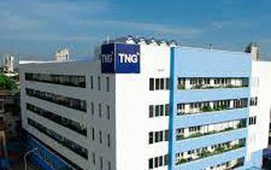 Đầu tư Thương mại TNG ước hoàn thành 80% kế hoạch doanh thu sau 3 quý