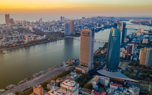 Kinh tế Đà Nẵng có dấu hiệu chậm lại, số doanh nghiệp hoạt động trở lại giảm