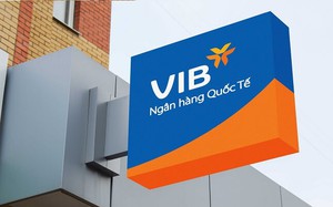 VIB chuẩn bị phát hành 20.000 tỷ đồng giấy tờ có giá