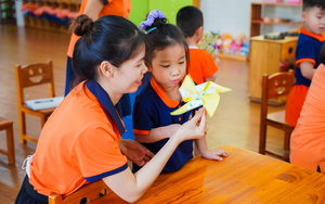 Cải cách tiền lương: Vì sao hàng vạn giáo viên biên chế Hà Nội không được trả lương ngân sách từ năm 2024?
