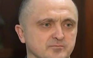 Bất ngờ thân thế tư lệnh mới của không quân Nga vừa được ông Putin bổ nhiệm thay tướng Surovikin