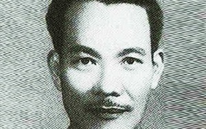 Nhà trí thức Dương Bạch Mai được giải thoát khỏi nhà tù Kon Tum như thế nào?