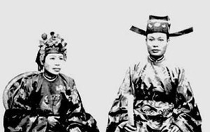 Chuyện kết hôn của công chúa triều Nguyễn được tổ chức như thế nào?
