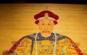 Vì sao Khang Hi có 35 người con trai, nhưng ngai vàng lại thuộc về Ung Chính?