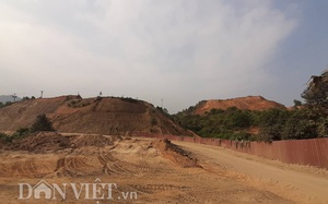 Công ty Úc sẽ tiếp tục kế hoạch khai thác đất hiếm Việt Nam dù đối tác vừa bị bắt