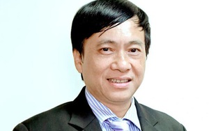 Cựu Giám đốc Ngân hàng Nhà nước tỉnh Đồng Nai gây thất thoát hơn 1.350 tỷ đồng như thế nào?