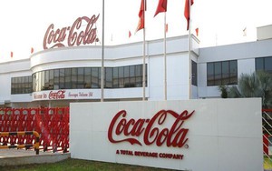 Tập đoàn sở hữu các nhà máy Coca-Cola sẽ mở rộng kinh doanh mảng hàng không, y tế tại Việt Nam