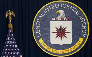 Bật mí động thái của tình báo Ukraine thổi bùng căng thẳng với CIA