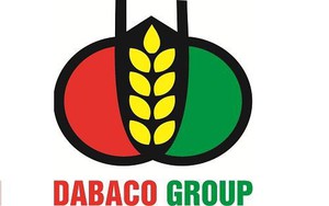 Không có nguồn thu từ Bất động sản, Dabaco (DBC) báo lãi quý III 