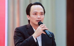 Bộ Công an kết luận vụ thao túng chứng khoán và lừa đảo tại FCL, đề nghị truy tố ông Trịnh Văn Quyết 2 tội
