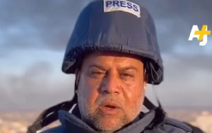 Nhà báo mất cả gia đình 12 người vì xung đột ở Gaza, Hamas ra tối hậu thư để thả hết con tin Israel