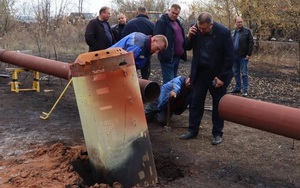 Nga tuyên bố hủy diệt thành công tên lửa ATACMS, Ukraine đáp trả bất ngờ