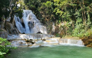 Địa phương có doanh thu du lịch cao nhất Việt Nam muốn đón thêm khách từ Lào, Singapore