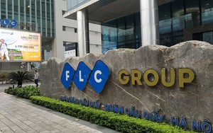 Vụ Trịnh Văn Quyết thao túng chứng khoán: Khám văn phòng FLC, phát hiện công văn đóng dấu "Tối Mật" của Ngân hàng Nhà nước