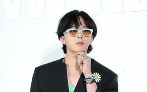 G-Dragon chi hàng tỷ won thuê luật sư bào chữa bê bối ma túy?