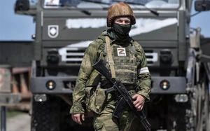 Đại tướng Shoigu tiết lộ điều bất ngờ về quân đội Nga có thể khiến Ukraine 'mất ăn mất ngủ'