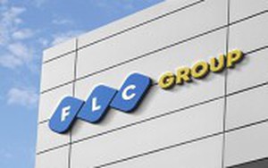 Tập đoàn FLC bị phạt gần 93 triệu đồng do "lỡ hẹn" công bố tới 16 báo cáo tài chính