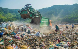 Đà Nẵng nói gì về lo ngại "công nghệ lạc hậu" của 2 nhà máy xử lý rác thải?