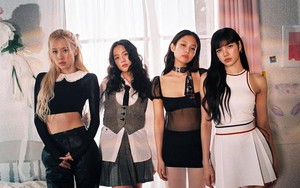 Các thành viên BLACKPINK làm gì giữa tin đồn giải tán nhóm?