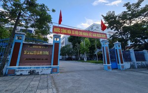 Quảng Nam: Giải quyết hồ sơ thủ tục hành chính chậm, nhiều sở bị phê bình