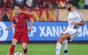 Báo ĐNÁ nhận định bất ngờ về ĐT Việt Nam trước loạt trận FIFA Days
