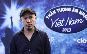 Nhạc sĩ Huy Tuấn nói gì về ý kiến Vietnam Idol 2023 không "bùng nổ" vì thiếu giọng ca nội lực?