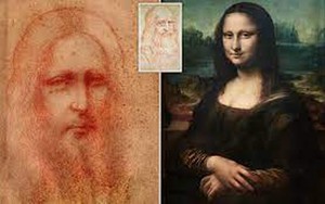 Sự thật ngỡ ngàng về danh họa Leonardo da Vinci khiến hậu thế kinh ngạc