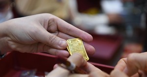 Từ 27/11, mua - bán vàng miếng trên thị trường trong nước sẽ có thay đổi gì?