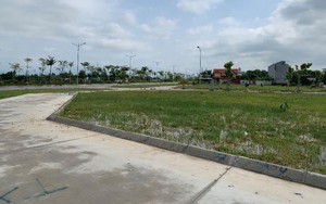 14 thửa đất sắp được huyện Mê Linh đấu giá nằm ở vị trí nào, giá khởi điểm ra sao?
