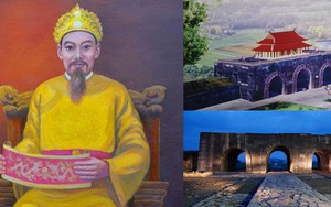Hồ Hán Thương tiên đoán nhà Hồ chỉ trụ được 6-7 năm, vì sao Hồ Quý Ly phớt lờ?