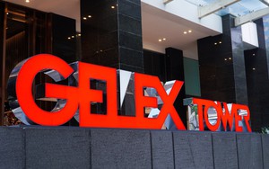 GELEX thống nhất hợp tác đầu tư cùng Sembcorp
