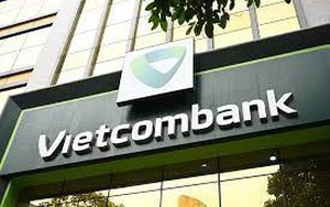 Vietcombank tiếp tục giảm lãi suất về mức thấp chưa từng có